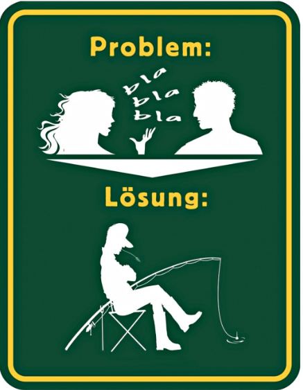 Bildschirmfoto 2023-09-21 um 08.59.05.png