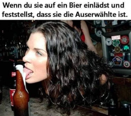 Bildschirmfoto 2024-02-25 um 10.05.03.png