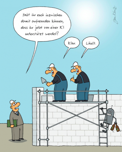 Bildschirmfoto 2025-02-16 um 08.46.54.png