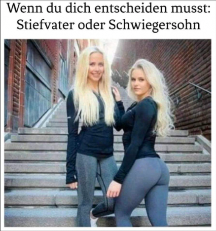 Bildschirmfoto 2025-03-17 um 10.37.41.png