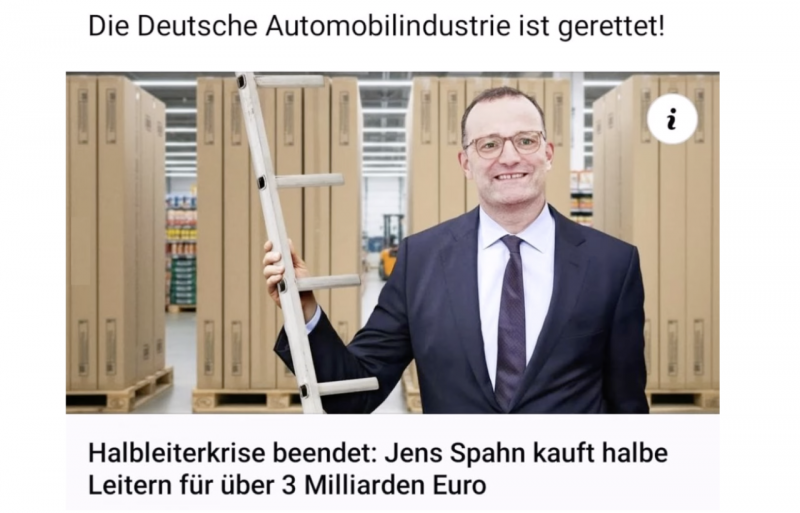 Bildschirmfoto 2025-11-27 um 15.18.22.png