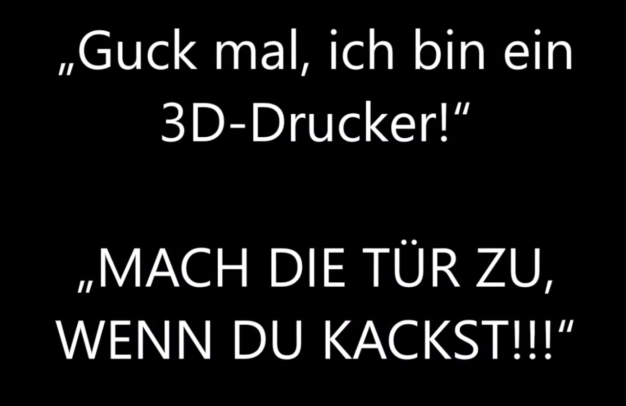 Bildschirmfoto 2025-12-07 um 12.52.13.webp