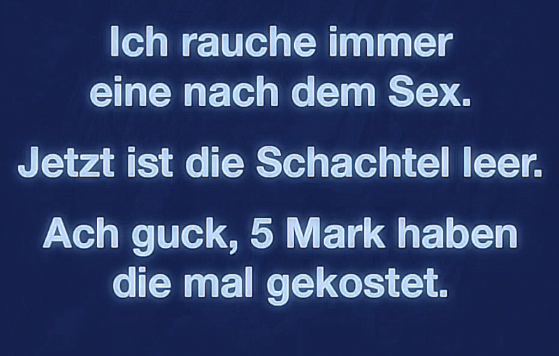 Bildschirmfoto 2025-12-18 um 11.56.58.png