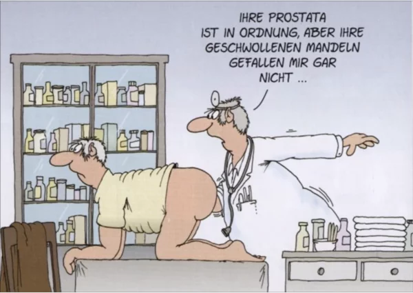 Bildschirmfoto 2026-01-01 um 11.43.10.webp