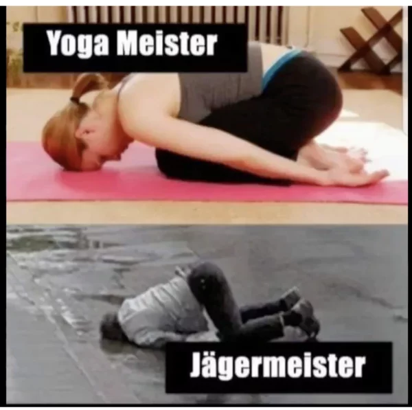 Bildschirmfoto 2026-01-12 um 18.37.10.webp