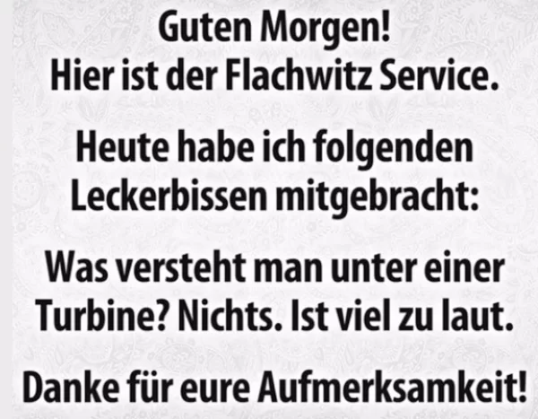 Bildschirmfoto 2026-01-24 um 15.31.32.webp