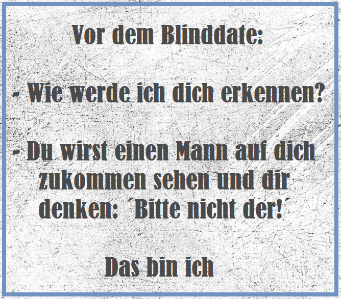 blinddate.png