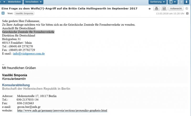 Botschaft Griechenland Antwort.JPG