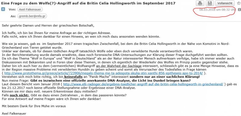 Botschaft Griechenland.JPG