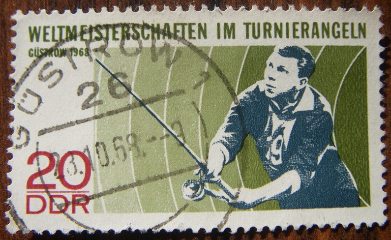 Briefmarke.JPG