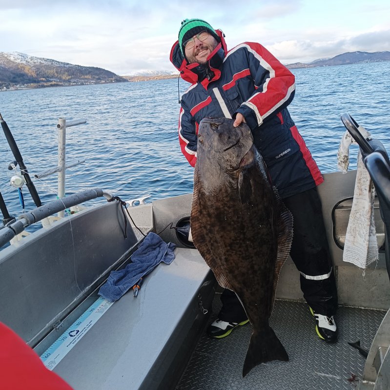 Die schönsten Fisch Bilder 2023 | Seite 2 | Angeln in Norwegen - NAF