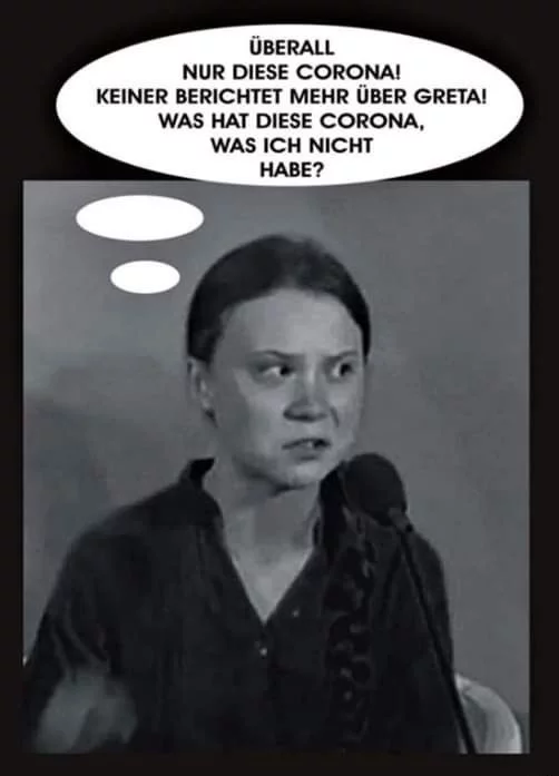 Corona_vs_Greta.webp