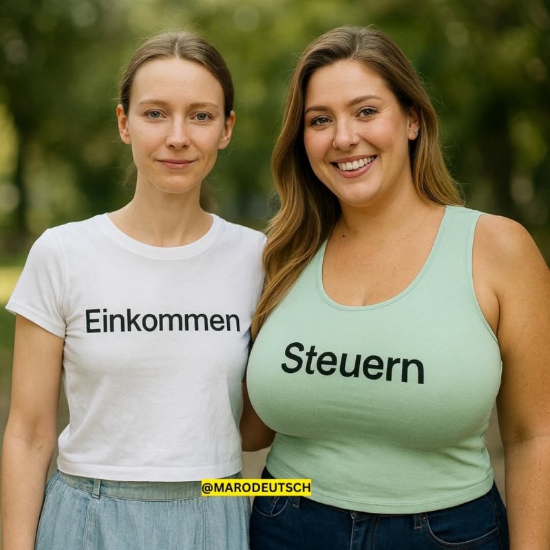d763084e-d812-4667-8a2f-29d8e2568f5d.jpeg