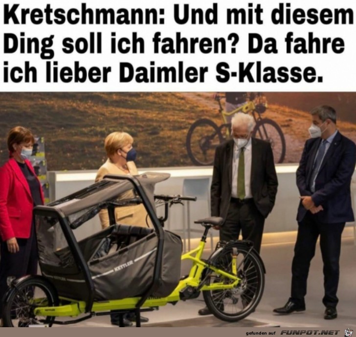 Das_Ding_soll_ich_fahren.jpg