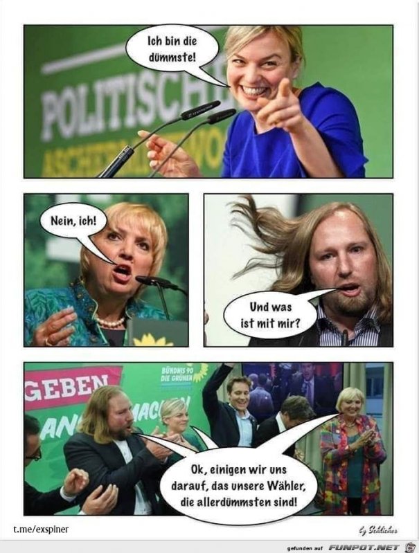 Die_Gruenen.jpg