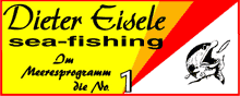 dieter-eisele-sea-fishing.gif