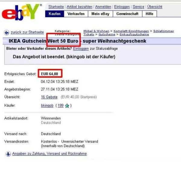 ebay-ikea-gutschein.webp