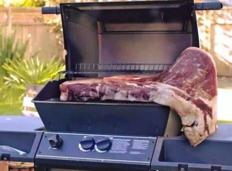 Einkauf mit Augenmaß 1.jpg