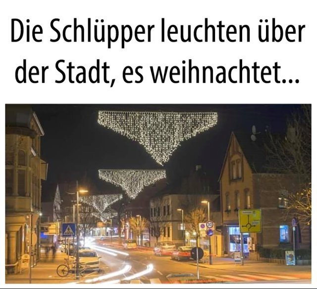Es weihnachtet.jpg