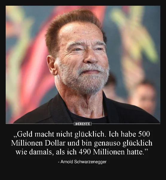 f3129b8025ba5403c67a1c7d63a327753214.webp