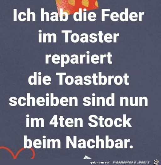Feder_vom_Toaster_repariert.jpg