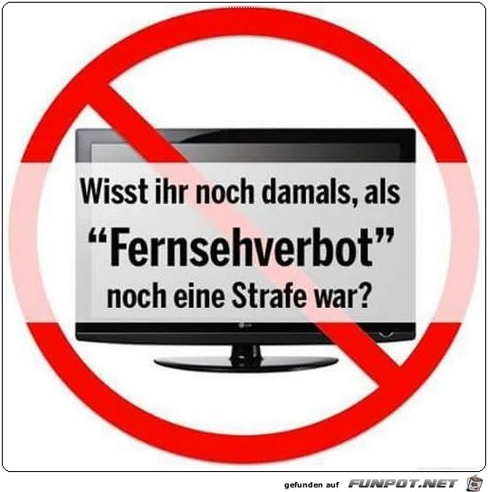 Fernsehverbot.jpg