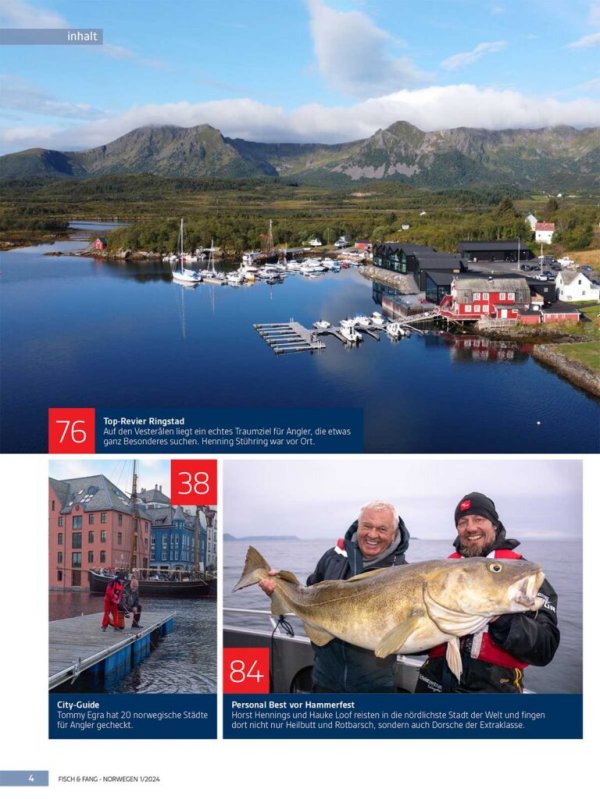 Fisch und Fang 20242.jpg