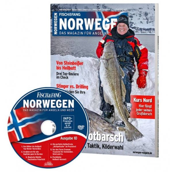 Fisch und Fang1.JPG