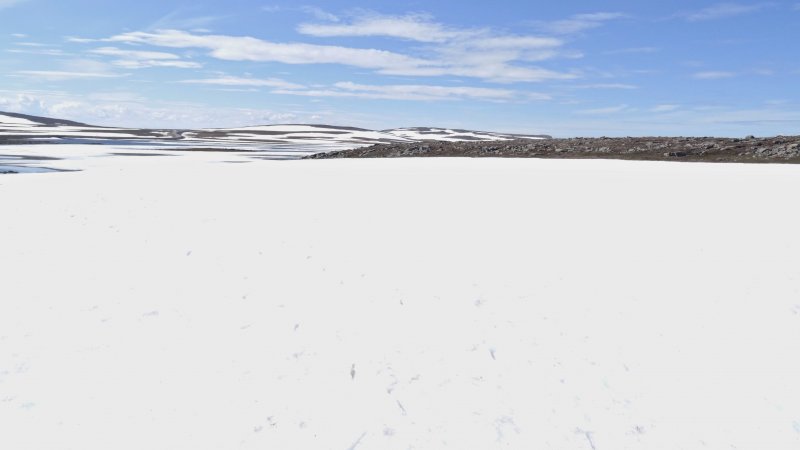 Fjell.jpg