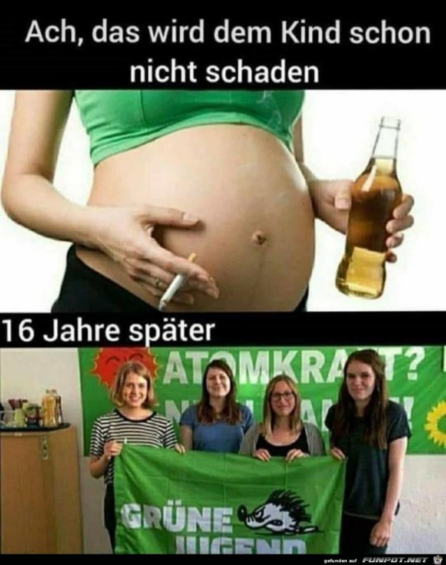 Gar_nicht_schlimm.jpg