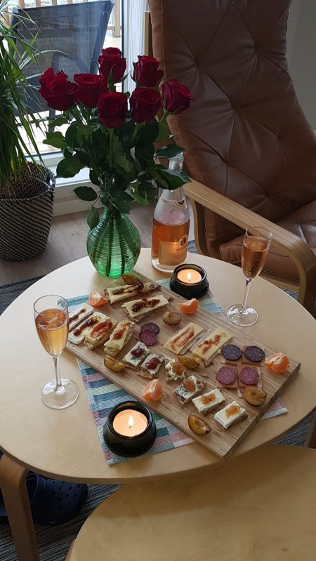 Geburtstag.jpg