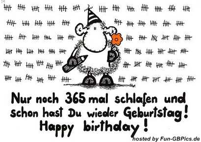 geburtstagsbilder_spruch_lustig_16.jpg