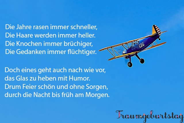 geburtstagsspruch-1.jpg