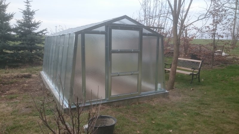 gewaechshaus_7.JPG