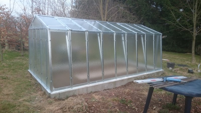 gewaechshaus_8.JPG