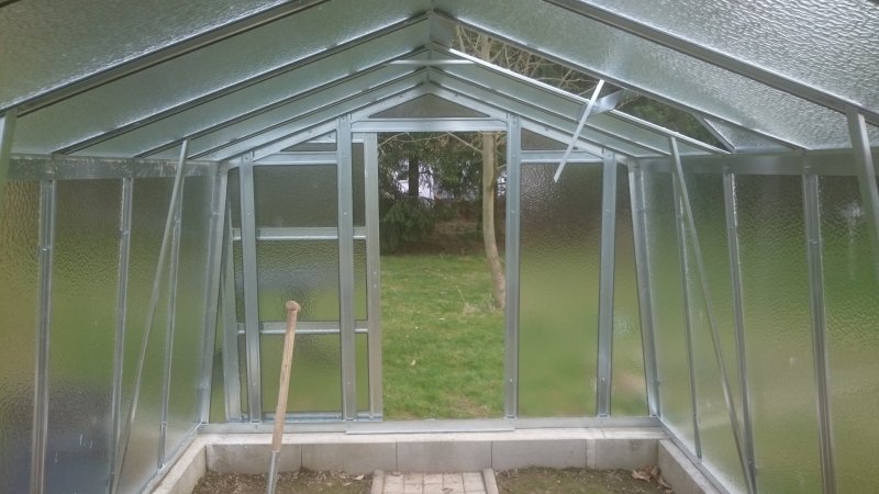 gewaechshaus_9.JPG
