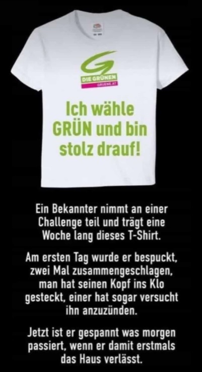 Grüne.jpg
