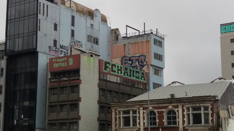 Hansa Christchurch.jpg