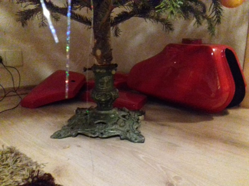 img-20181229-wa0006-jpg.103895