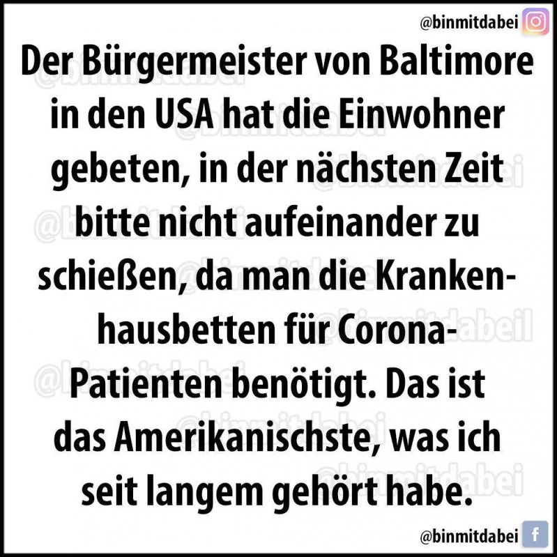 IMG-20200405-WA0006 (1).webp