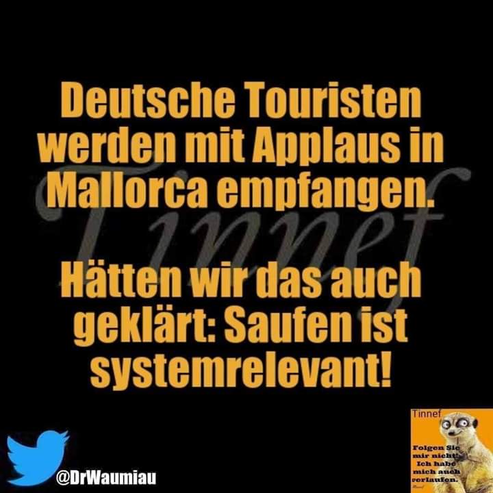 IMG-20200618-WA0001 (1).jpg