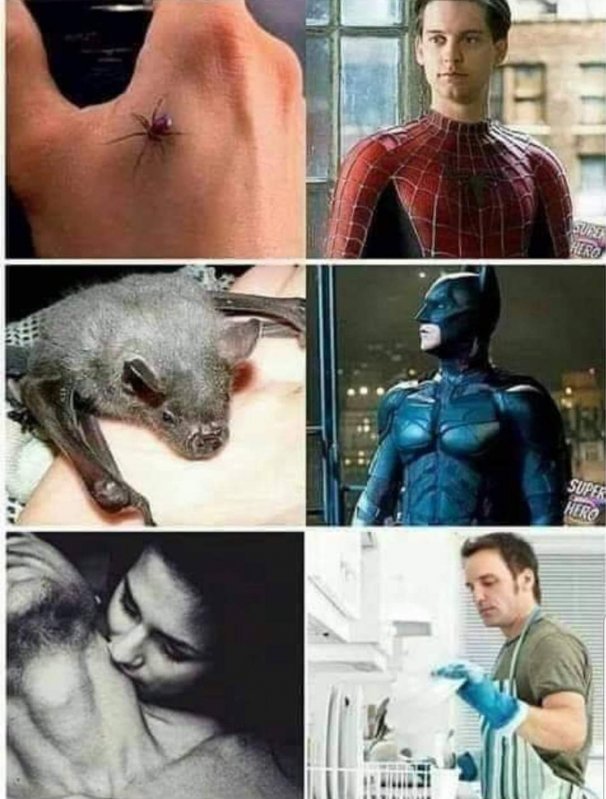 IMG-20200618-WA0001 (2).jpg