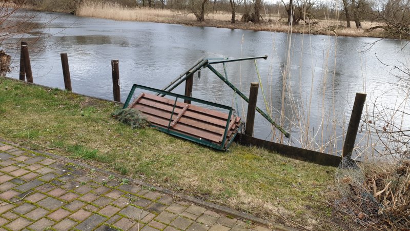 IMG-20220219-WA0007.jpeg