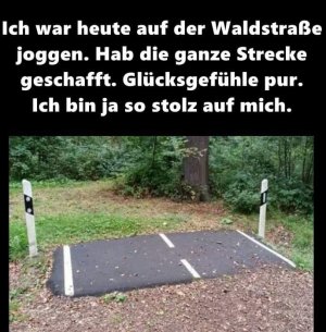 IMG_0482.jpeg