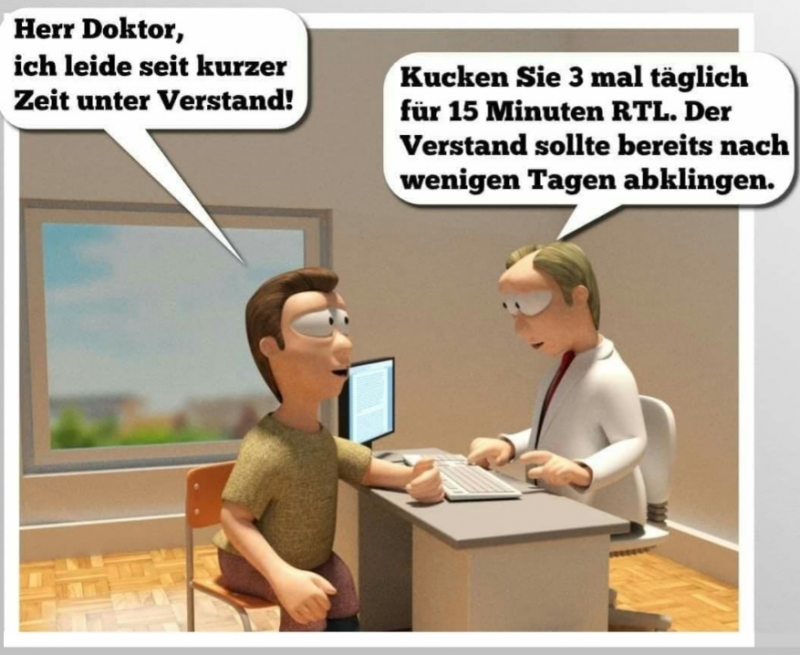 IMG_0484.png