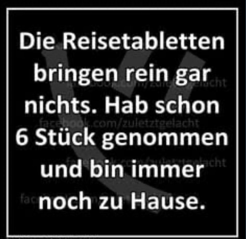 IMG_0565.jpeg