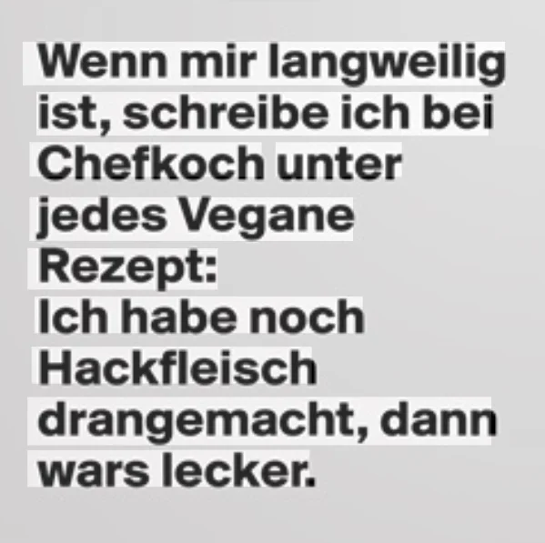 IMG_1702.webp
