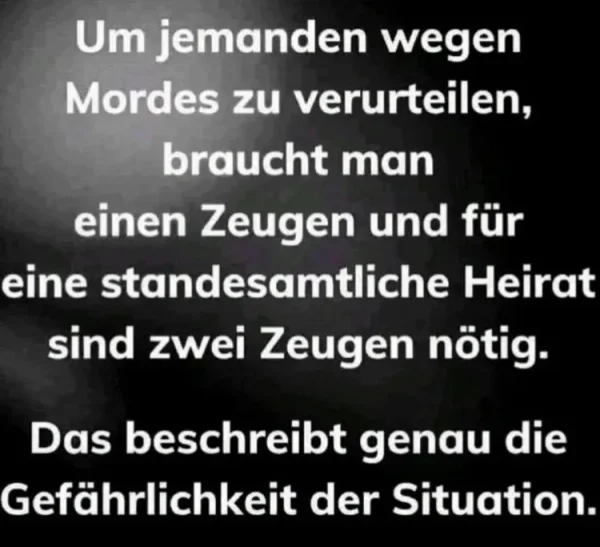 IMG_3018.webp