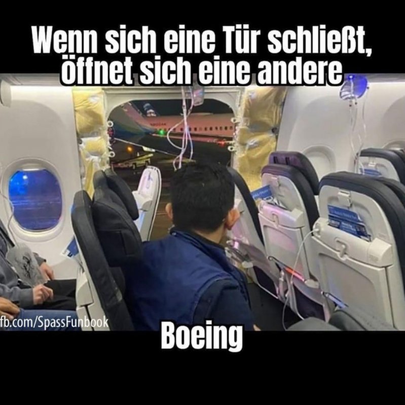 IMG_4587.jpeg