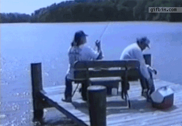 IMG_6112.gif